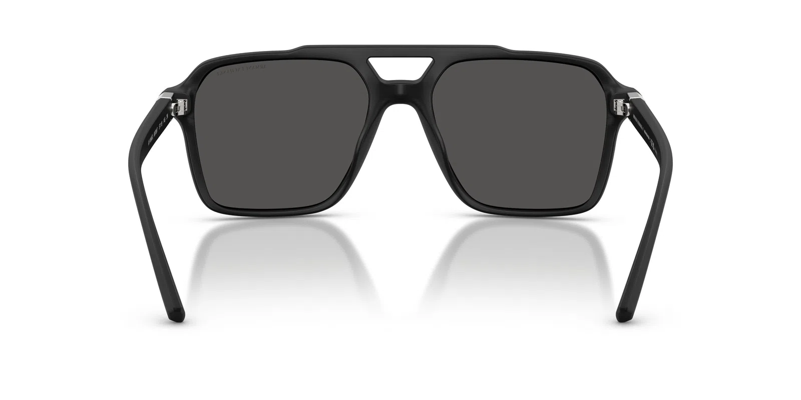 Armani Exchange 4166SU Sunglasses - view 13